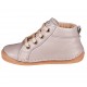 Froddo Paix laces /light grey  *BF