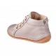 Froddo Paix laces /light grey  *BF