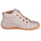Froddo Paix laces /light grey  *BF