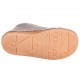 Froddo Paix laces /light grey  *BF