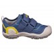 KEEN Knotch Hollow  Blue depths/evening primrose