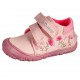 D.D.Step  C073-120 Baby Pink  *BF