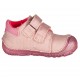 D.D.Step  C073-120 Baby Pink  *BF