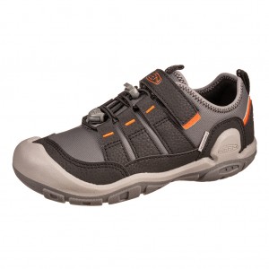 /9874-47570-thickbox/keen-targhee.jpg