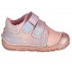 D.D.Step  C073-120A Mauve *BF