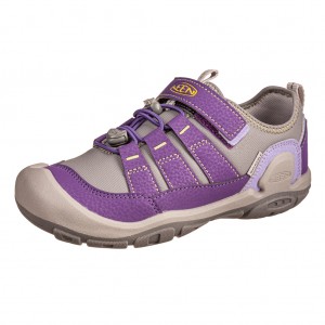 /9886-47630-thickbox/keen-targhee.jpg