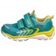 Superfit 1-000244-7000  M IV GTX