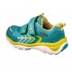 Superfit 1-000244-7000  M IV GTX