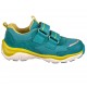 Superfit 1-000244-7000  M IV GTX