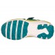 Superfit 1-000244-7000  M IV GTX
