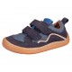 Froddo G3130200  dark blue  *BF