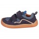 Froddo G3130200  dark blue  *BF