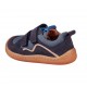 Froddo G3130200  dark blue  *BF
