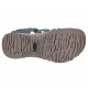 KEEN Whisper   smoke blue