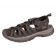 KEEN Whisper   black/magnet