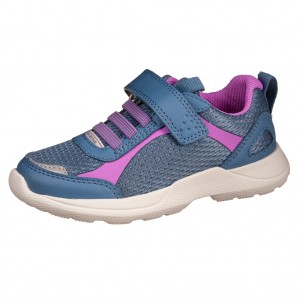 /9909-47745-thickbox/superfit-5-08232-03-gtx.jpg