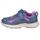 Superfit 1-000211-8040  M IV 
