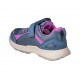 Superfit 1-000211-8040  M IV 