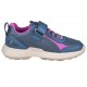 Superfit 1-000211-8040  M IV 