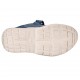 Superfit 1-000211-8040  M IV 