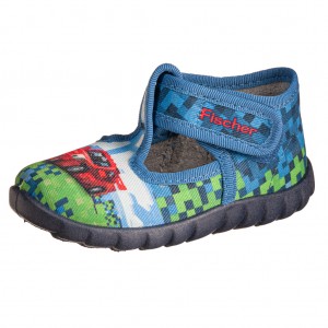 /9911-47755-thickbox/domaci-obuv-superfit-5-00278-00.jpg