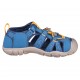 KEEN Seacamp   /bright cobalt/blue depths