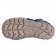 KEEN Seacamp   /bright cobalt/blue depths