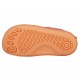 Froddo G3130200-5  fuxia/pink  *BF