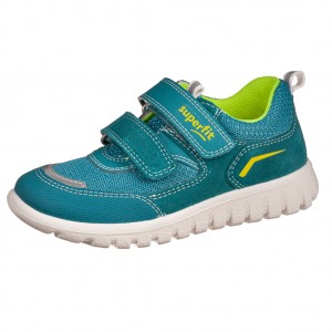 /9920-47800-thickbox/superfit-5-08232-03-gtx.jpg