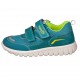 Superfit 1-006194-7020  M IV 