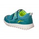 Superfit 1-006194-7020  M IV 