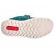 Superfit 1-006194-7020  M IV 