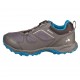 VIKING Nator low GTX boa  /blk/royal blue