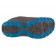 VIKING Nator low GTX boa  /blk/royal blue