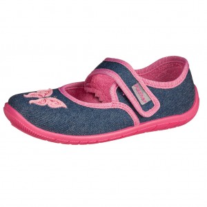 /9927-47835-thickbox/domaci-obuv-superfit-5-00278-00.jpg