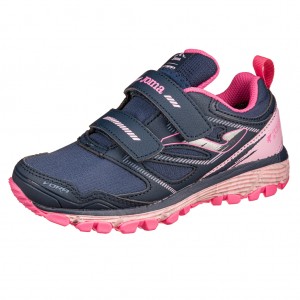 /9930-47851-thickbox/joma-topflex.jpg