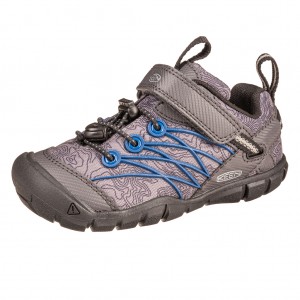 /9932-47861-thickbox/keen-targhee.jpg