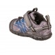 KEEN Chandler   black/bright cobalt