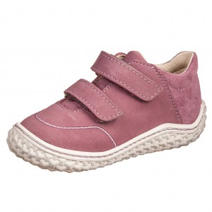/9935-47876-thickbox/ricosta-piet-grafit-candy.jpg