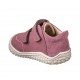 Ricosta FIPI /purple WMS M  *BF  