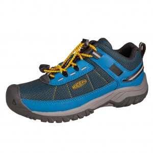 /9946-47931-thickbox/keen-alamosa-slate-black-rust.jpg