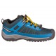 KEEN Targhee Sport /mykonos blue/keen yellow