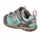 KEEN Chandler   drizzle/waterfall