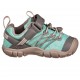 KEEN Chandler   drizzle/waterfall