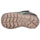KEEN Chandler   drizzle/waterfall
