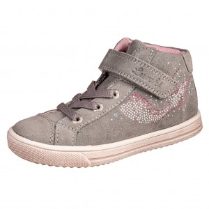 /9954-47971-thickbox/lurchi-sebi-tex-dkpurple.jpg