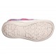 Domácí sandálky Superfit 1-800292-5510 WMS M IV