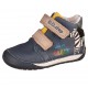 D.D.Step  S070-749 Royal Blue *BF