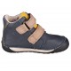 D.D.Step  S070-749 Royal Blue *BF