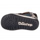 D.D.Step  S070-749 Royal Blue *BF